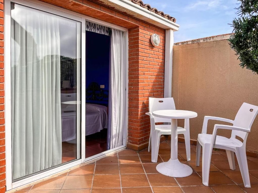 Mar de Tossa 24/50