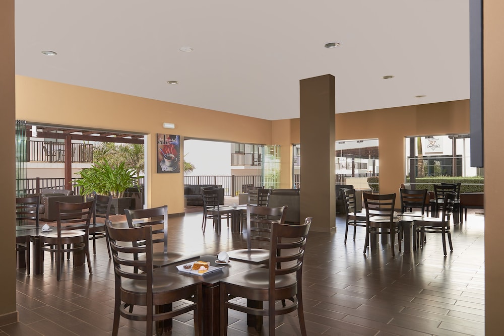Melia Dunas Beach Resort And Spa 49/68