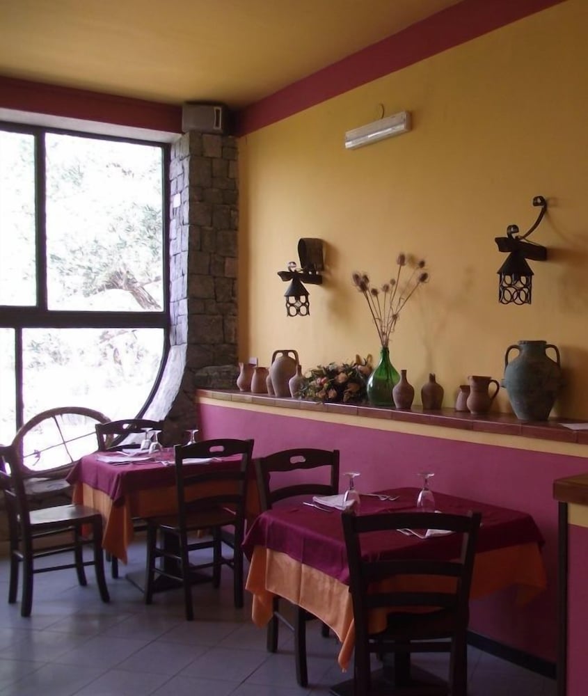 Park Hotel Cilento 28/48