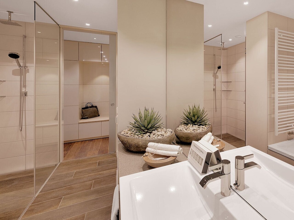 Boutique Hotel Atrium Munchen 35/64