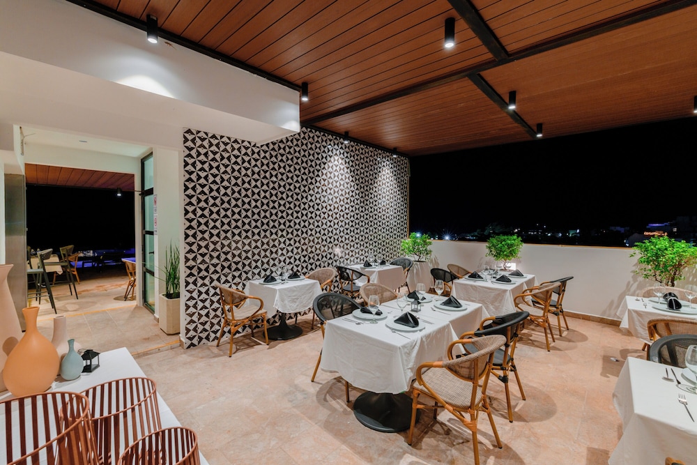 Areia Puerto Morelos 39/50
