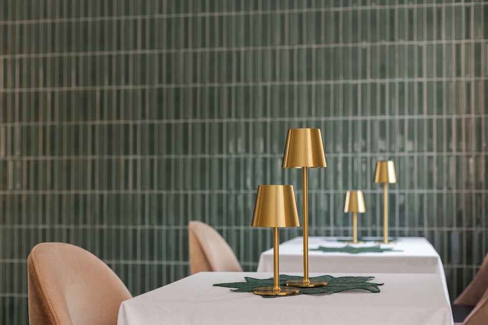 Hotel Alliance - Proche Paris 33/47