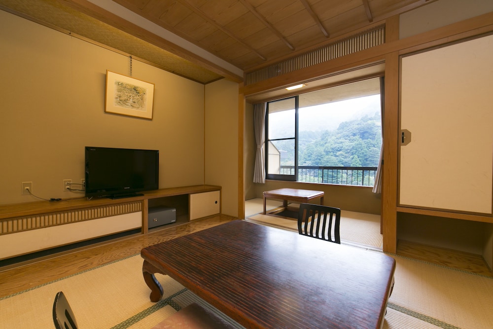 SHIKANOYU HOTEL 41/66