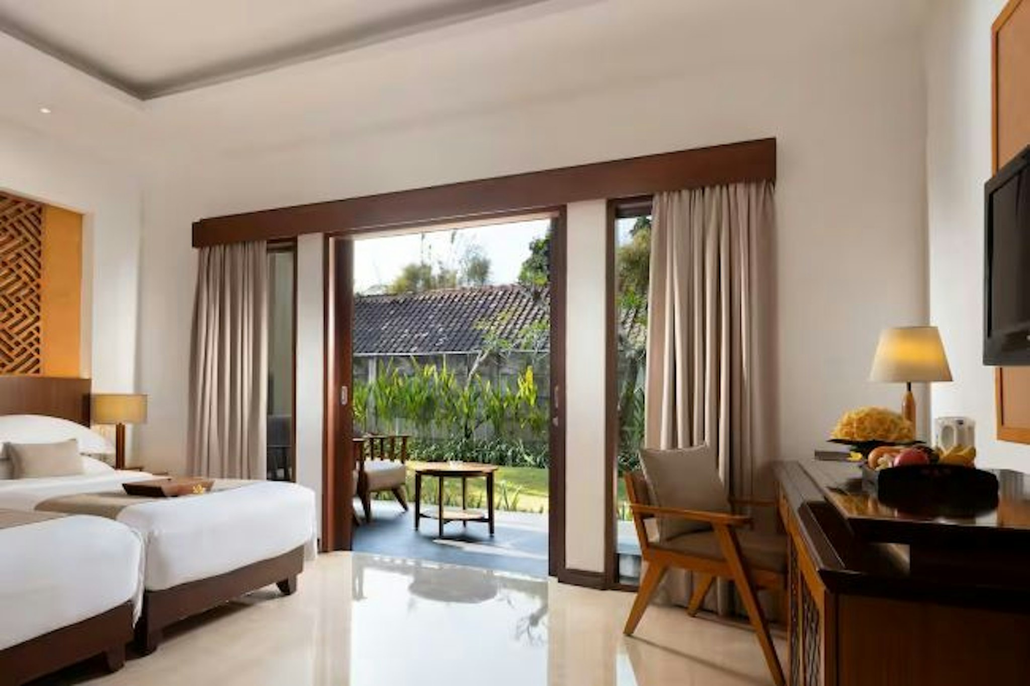 Bali Niksoma Boutique Beach Resort 32/74