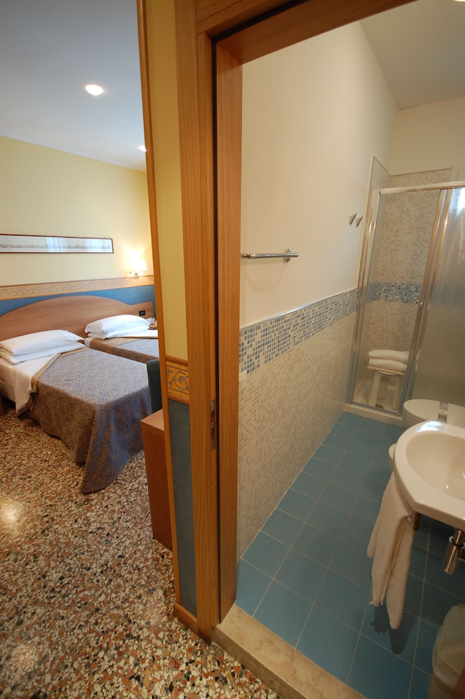 Antica Villa Graziella 48/48