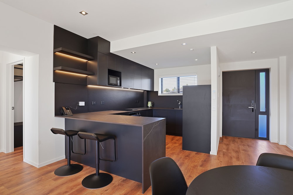 Grand Suites Lake Tekapo 17/26