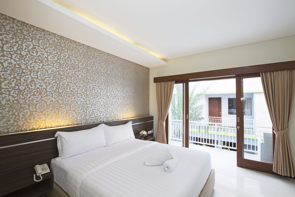 Casa Dasa Boutique Hotel 16/50