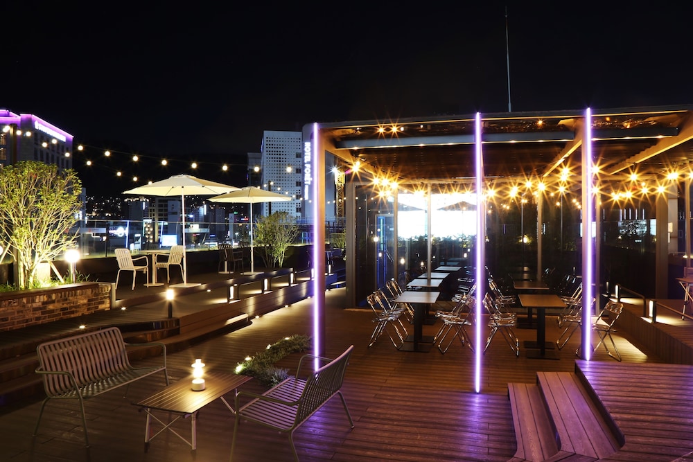 Brosis Hotel 26/47