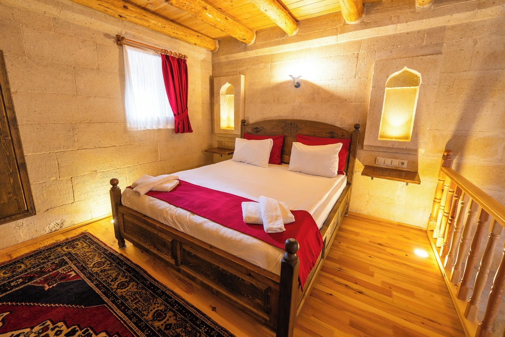 Asyada Suites 10/50