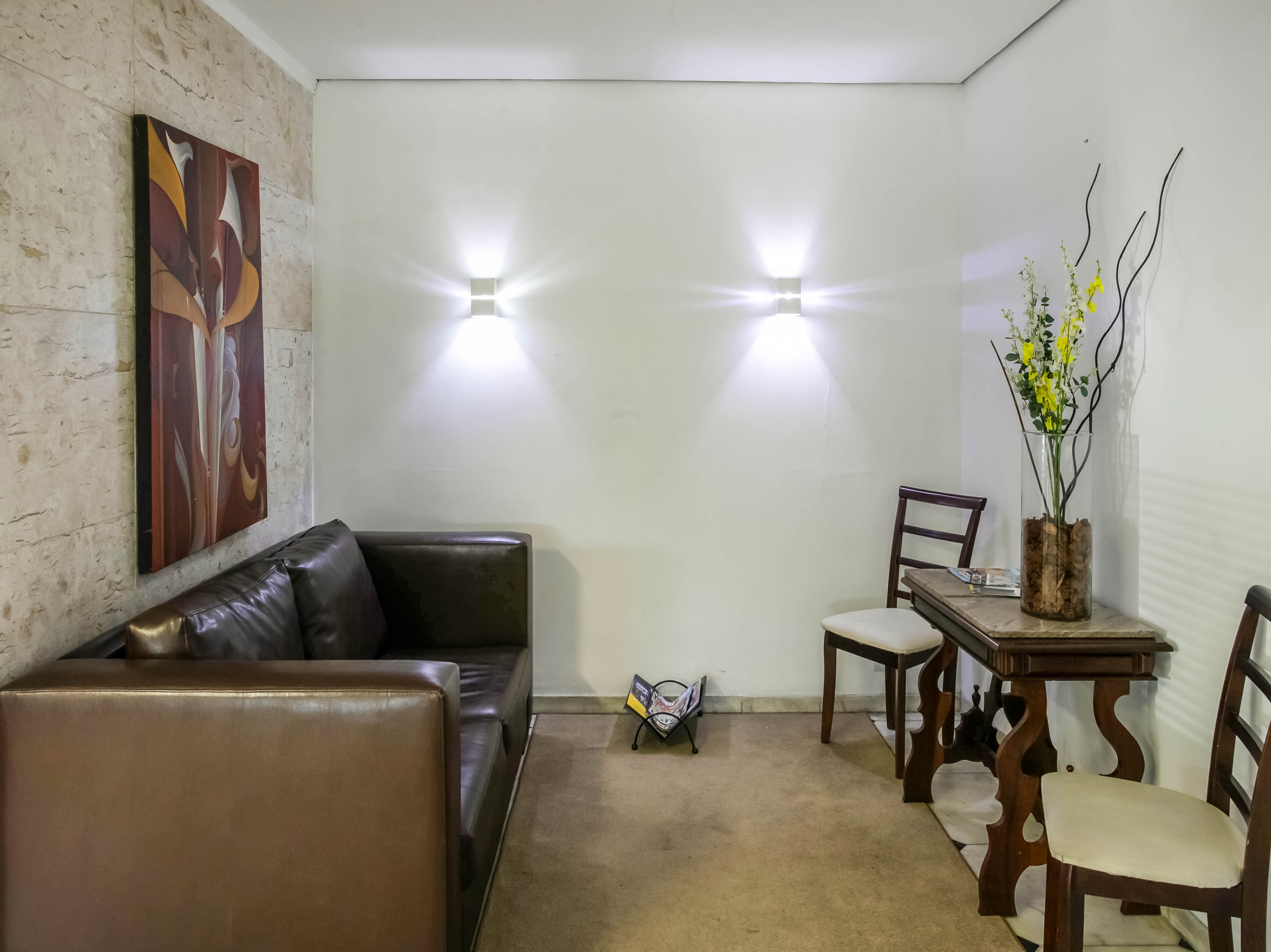 Hotel Urupema 33/51