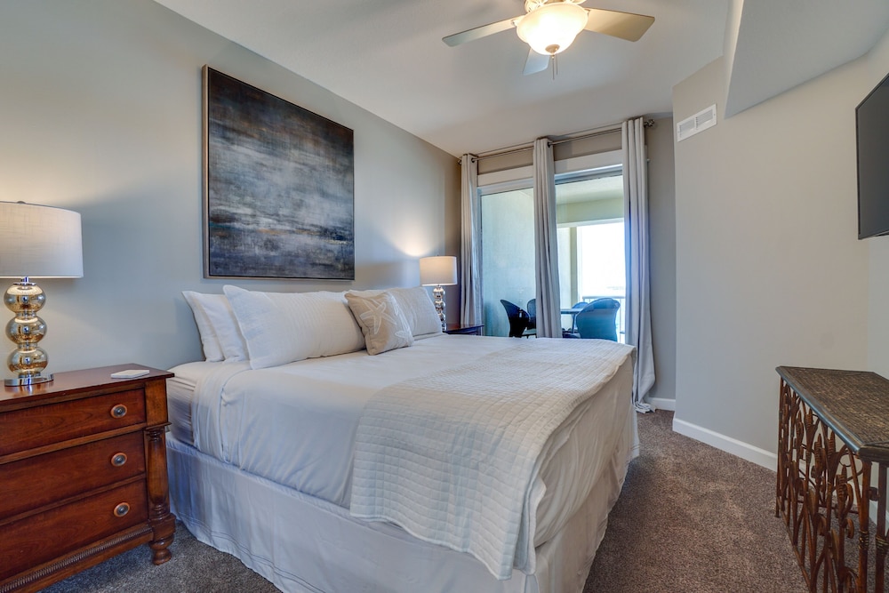 Grand Panama Beach Resort 44/81