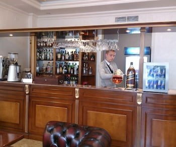 Royal Plaza by Stellar Hotels, Yerevan 38/50