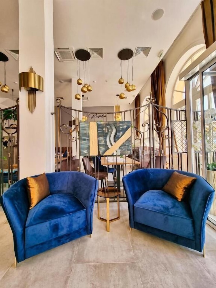 Heritage Hotel Stypia 26/50