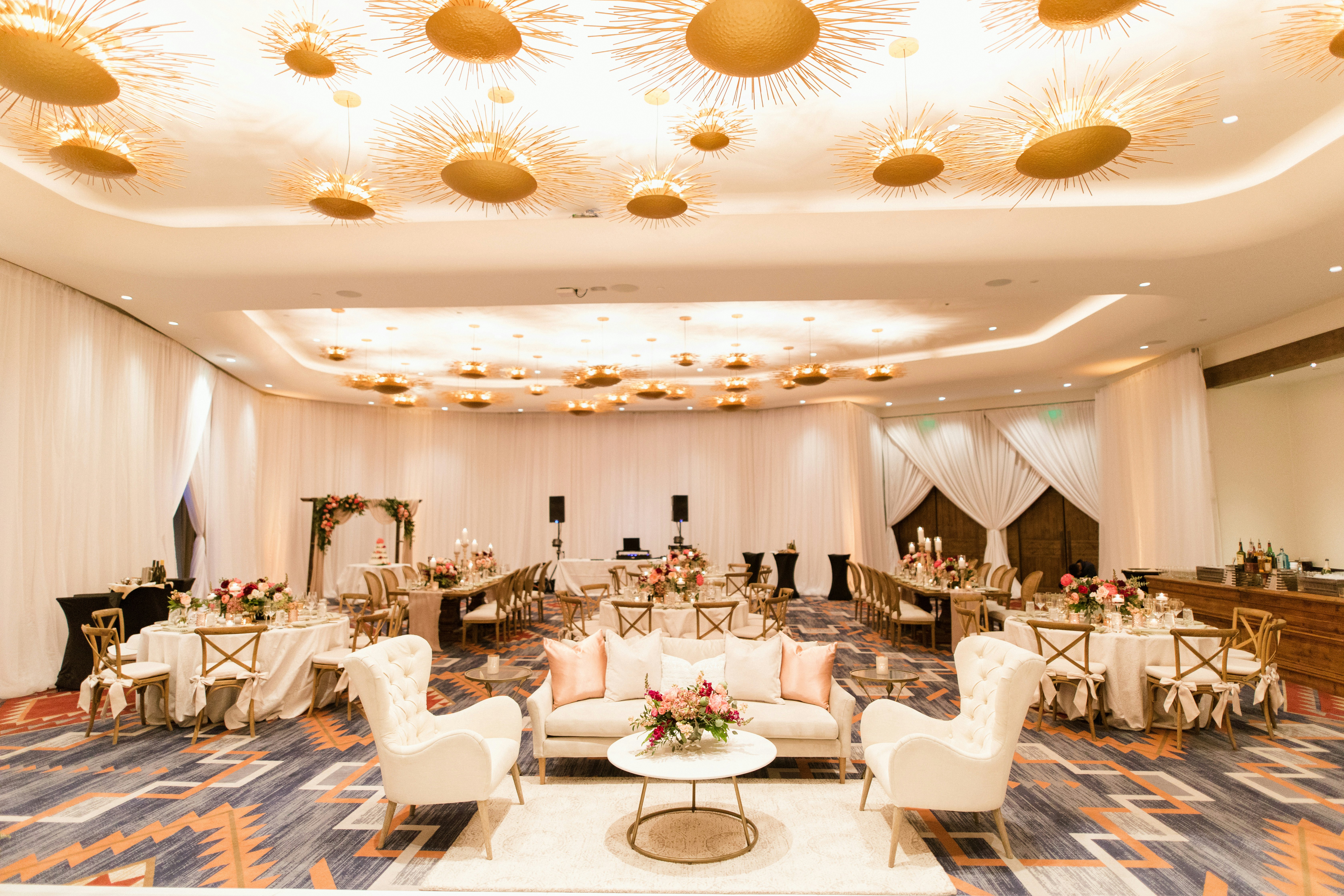Boulders Resort & Spa Scottsdale Curio Collection by Hilton 17/50