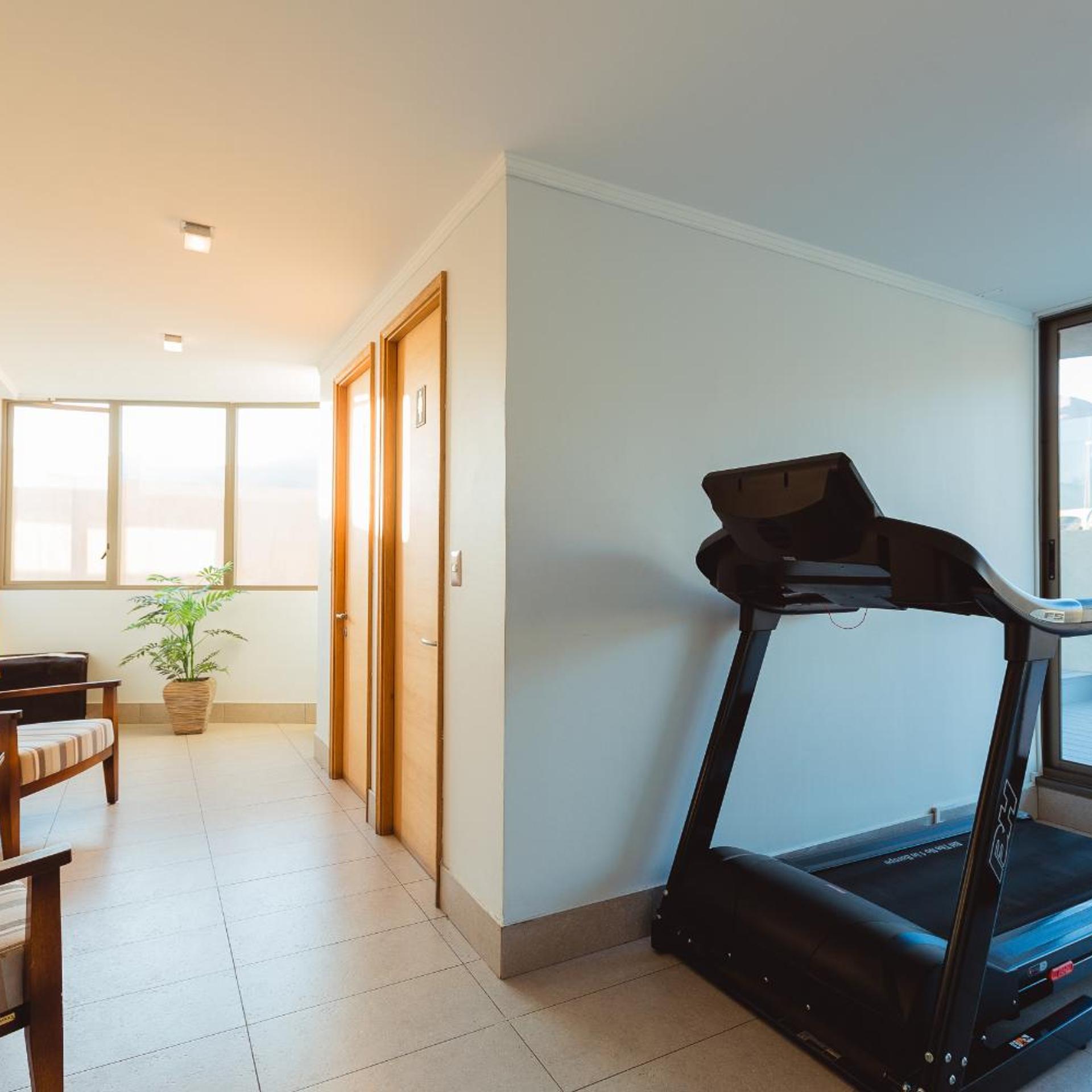 Hotel Atacama Suites 12/50