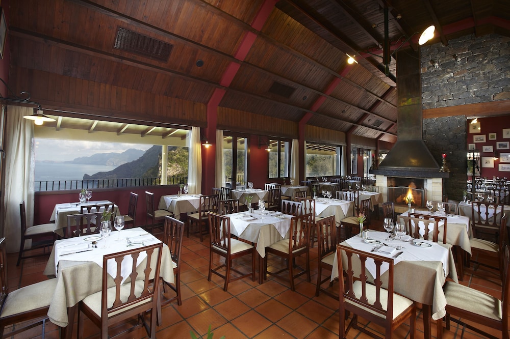 Quinta Do Furao 39/54
