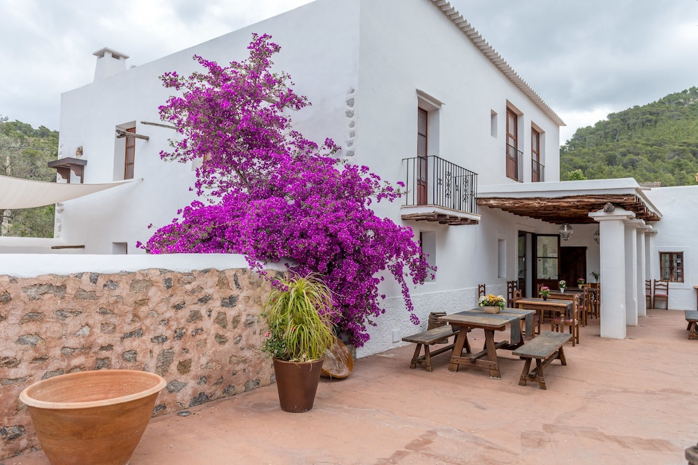 Agroturismo Can Pere Sord 5/50
