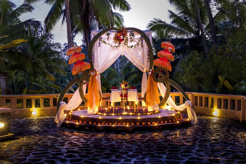 Mesari Hotel Ubud 5/88