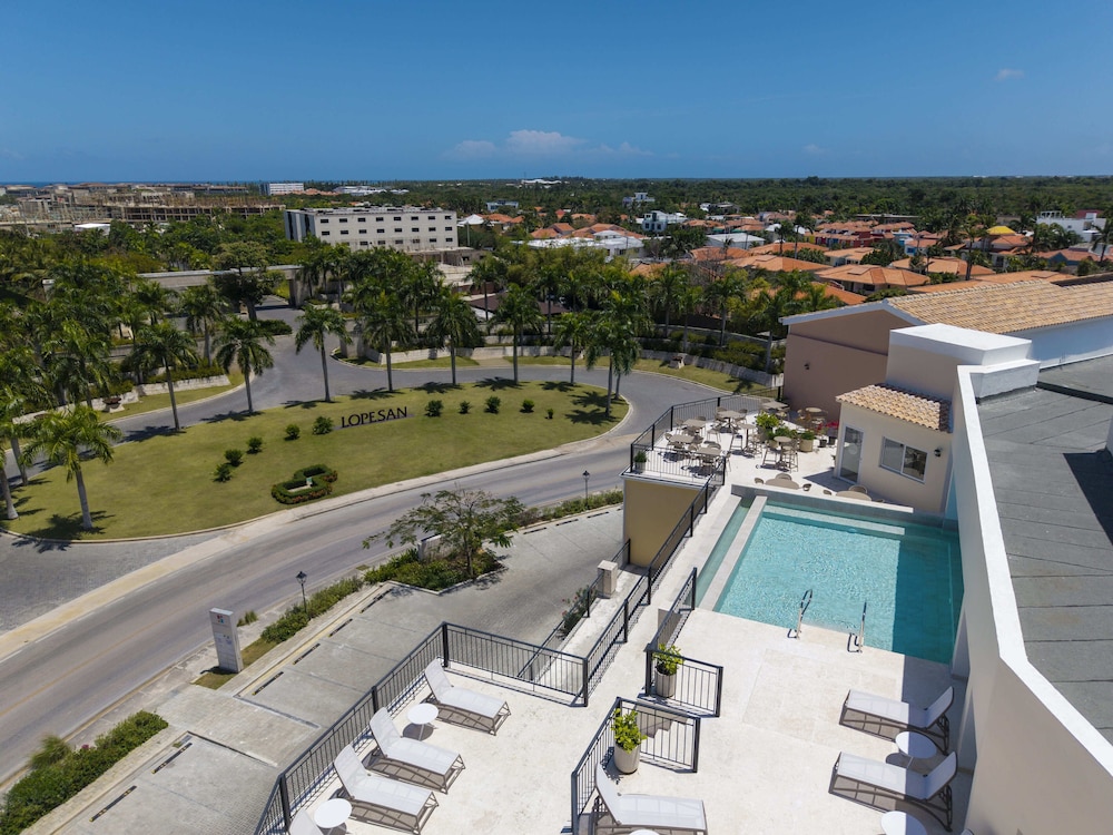 Reserva Real By Harper 27/30