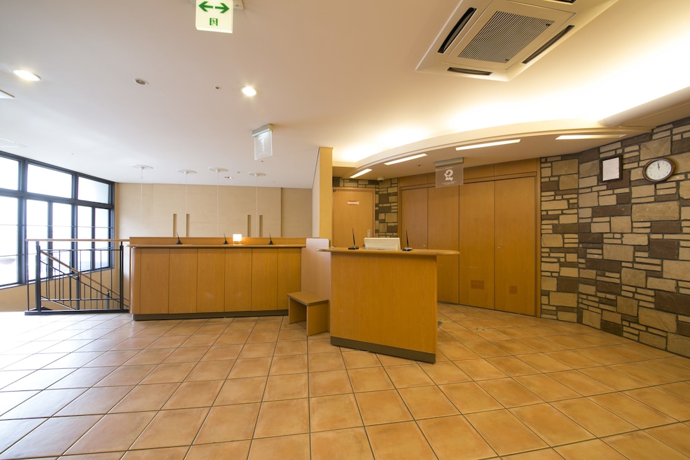 R&B Hotel Kobe Motomachi 11/56