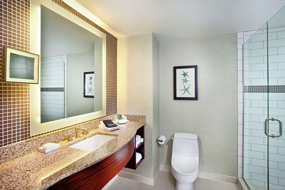 Cape Rey Carlsbad Beach, a Hilton Resort and Spa 37/77