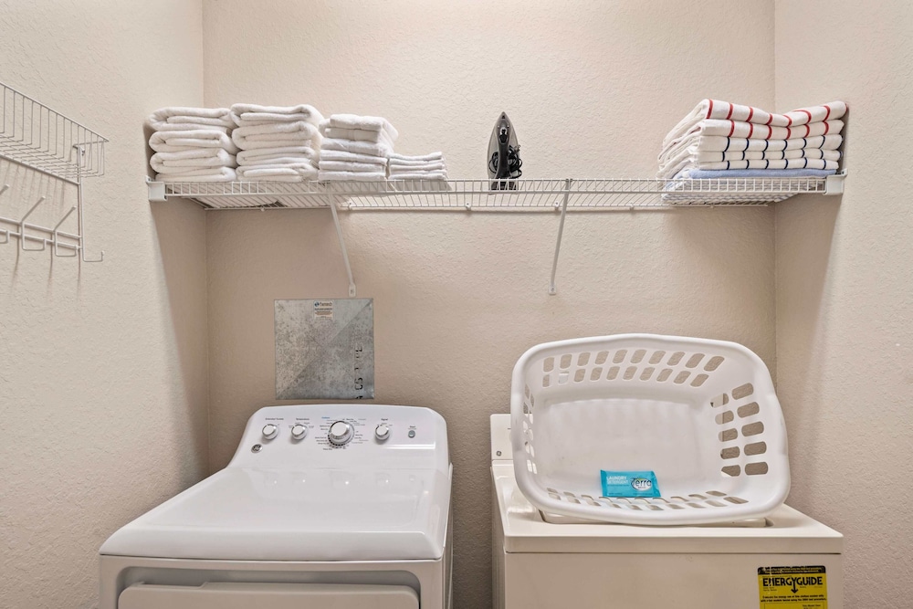 Orlando Resort Rentals near Universal 22/50