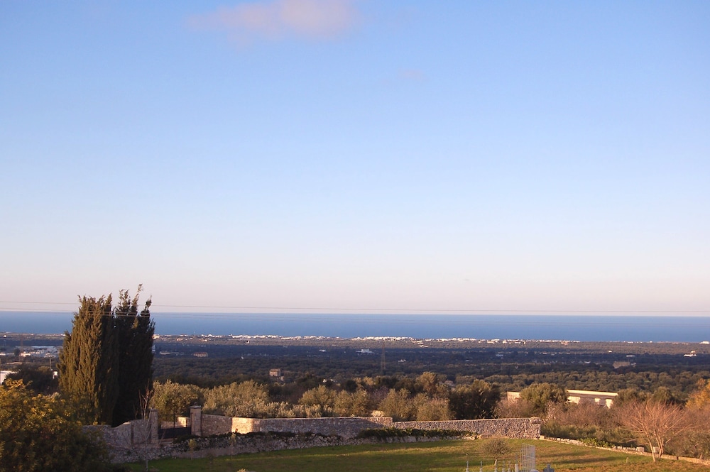 Relais Sant' Eligio 37/50