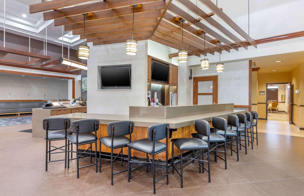 Extended Stay America Premier Suites - Pittsburgh - Cranberry - I-76 37/46