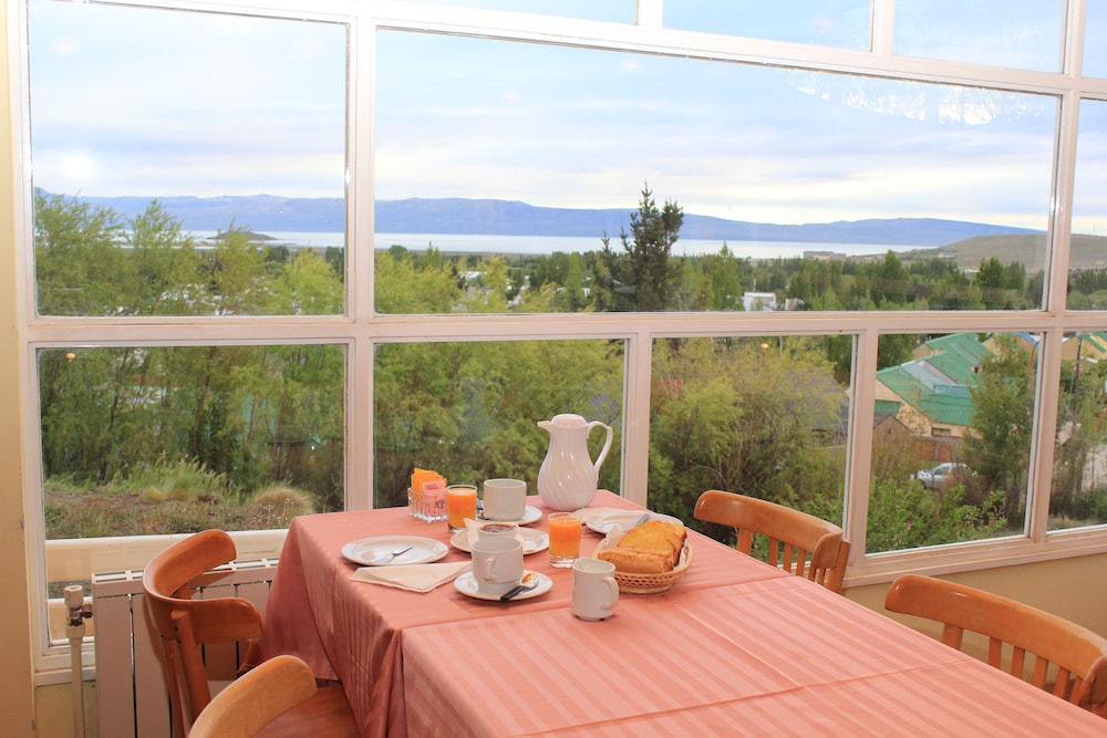South B&B El Calafate 35/50
