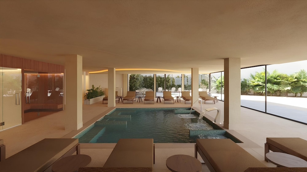 Aubamar Palma Resort 68/95