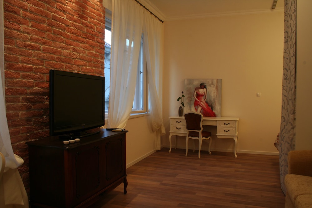 Banica Apartments & Rooms 54/63