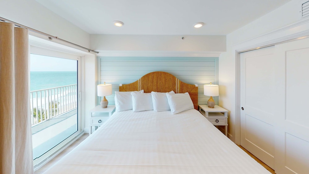 Manasota Key Resort 13/50