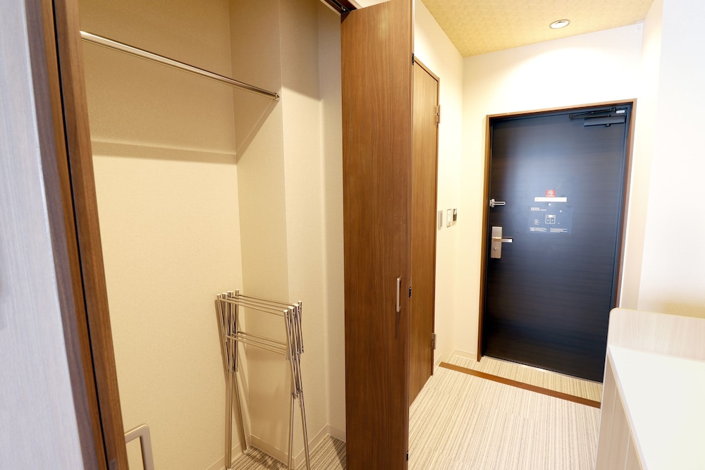 Stay SAKURA京都 椿 写真5
