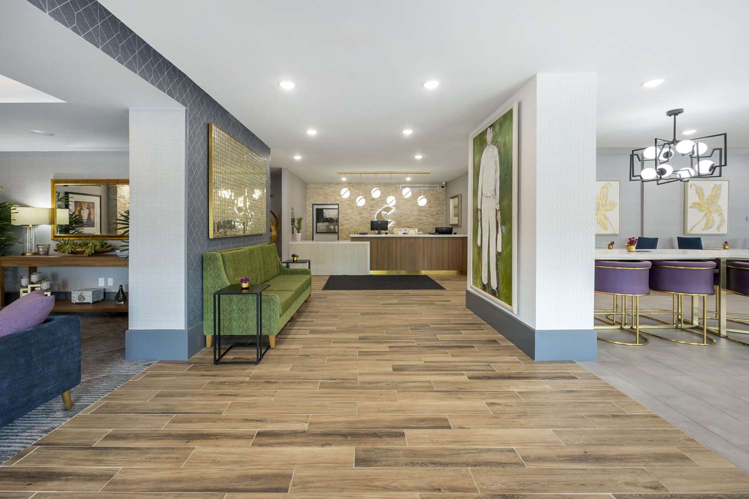 Comfort Inn & Suites Gallatin - Nashville Metro 6/23