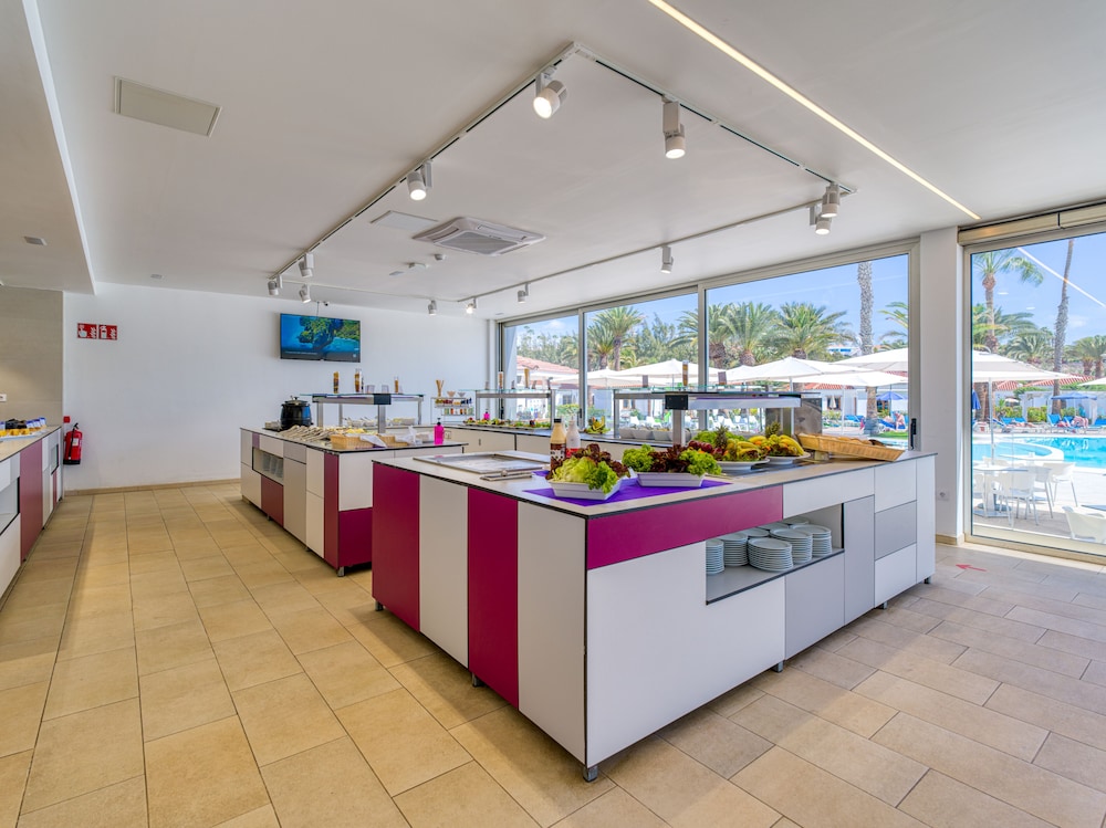 Eo Suite Hotel Jardin Dorado 15/58