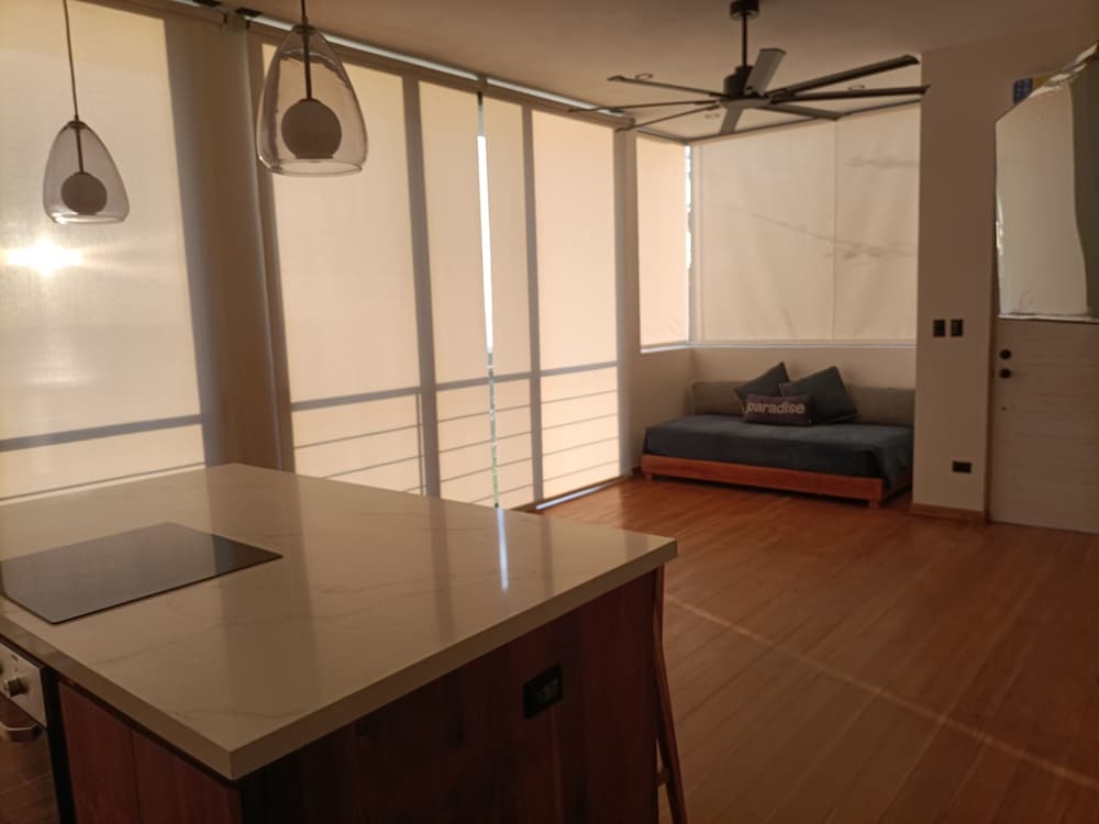 Vista Naranja Ocean View House 34/50