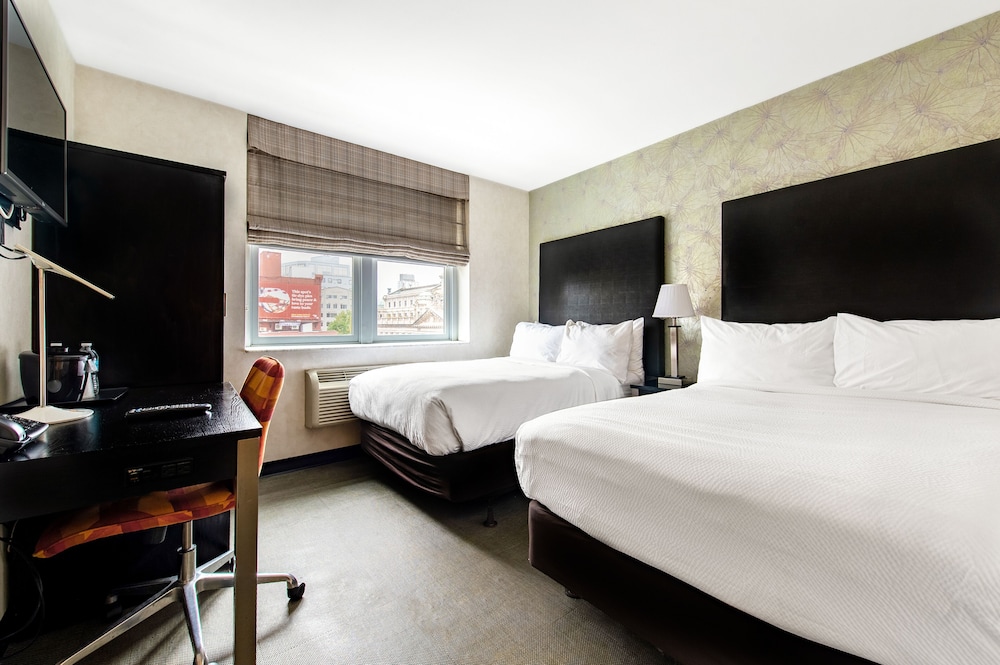 The Solita Soho Hotel An Ascend Hotel Collection Member 26/64