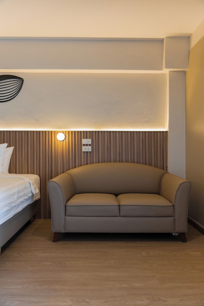 Mintara Hotel 42/57