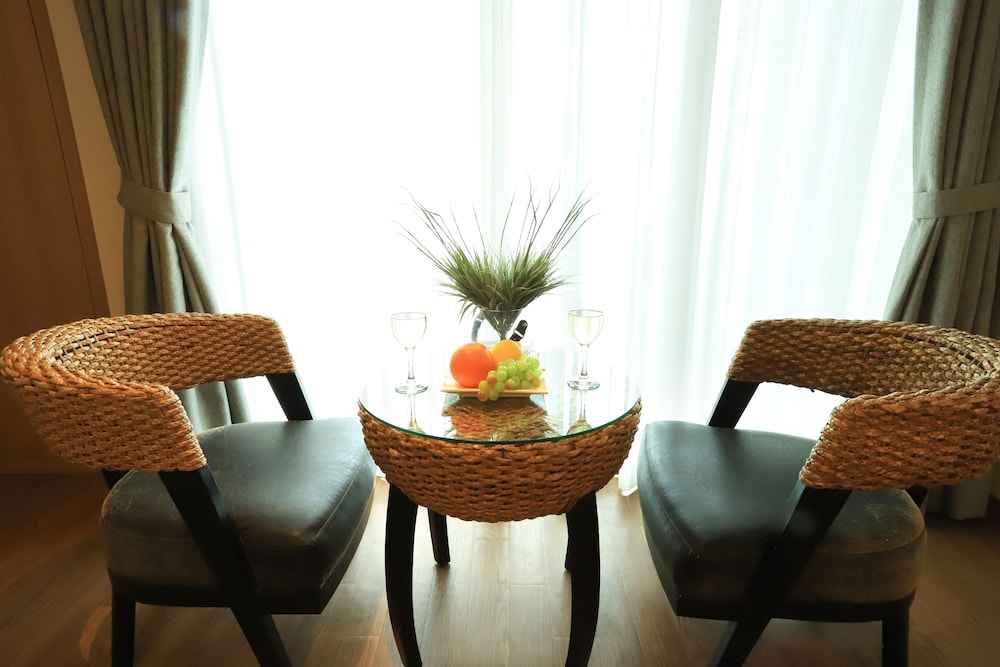 Y Resort Jeju 58/73