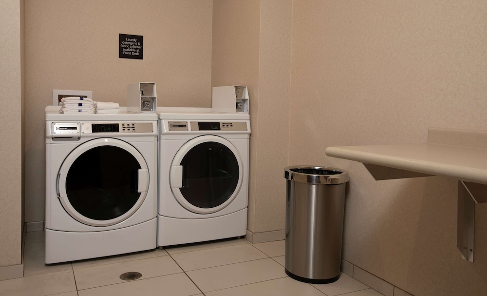 Hampton Inn Mesa Verde/Cortez 30/56