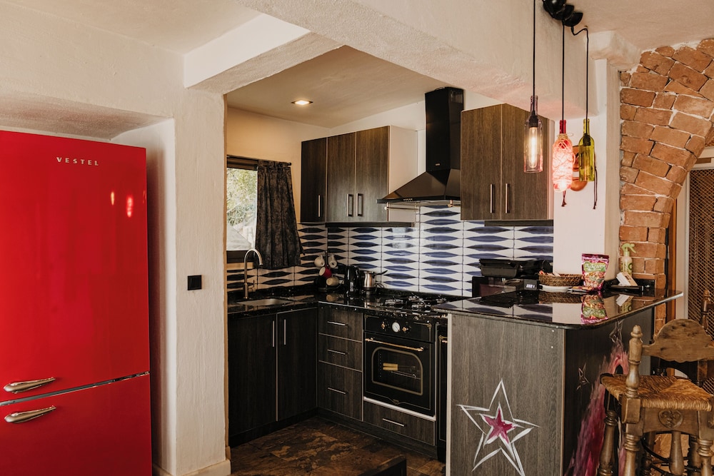 Casa Margot Hotel - Adults Only 10/50