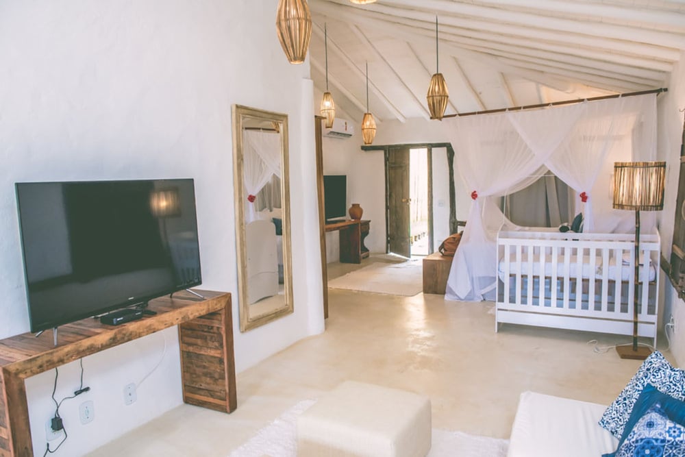 Hotel Boutique Bahia Bonita 20/74