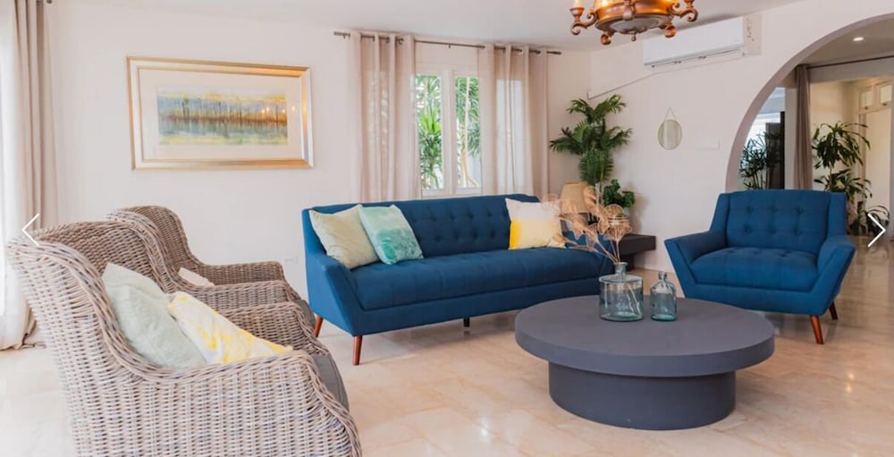 Bubali Villa And Apartments 53/70