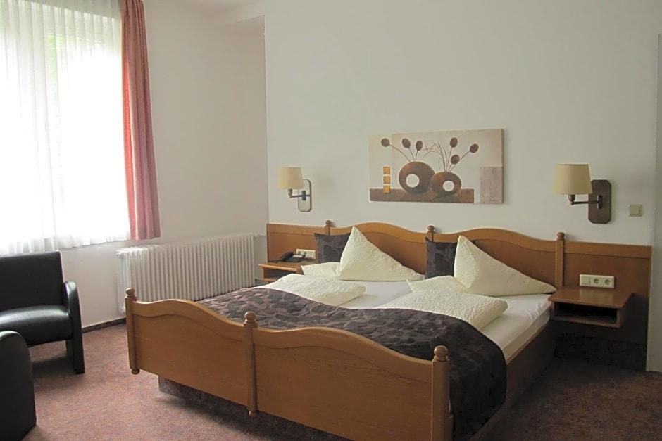 Hotel Anlage Heidelberg 22/47