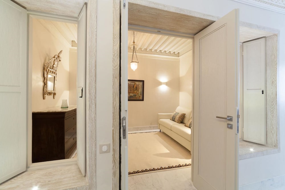 DAR EL JELD HOTEL AND SPA 54/54