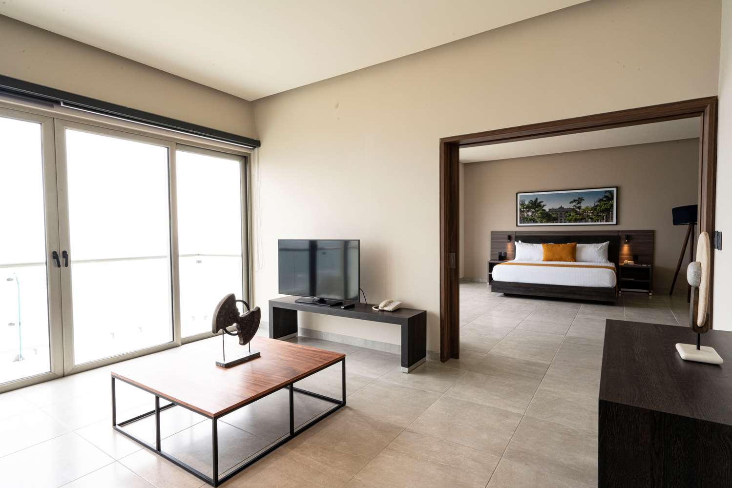 Delta Hotels by Marriott Riviera Veracruz 13/19
