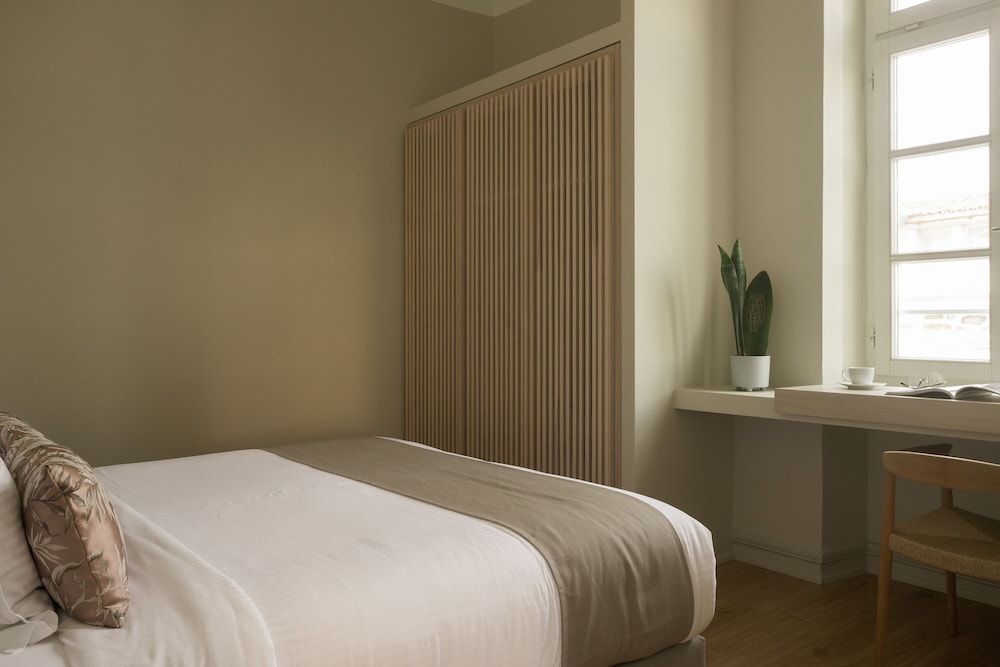 Syros Soul Suites 18/49
