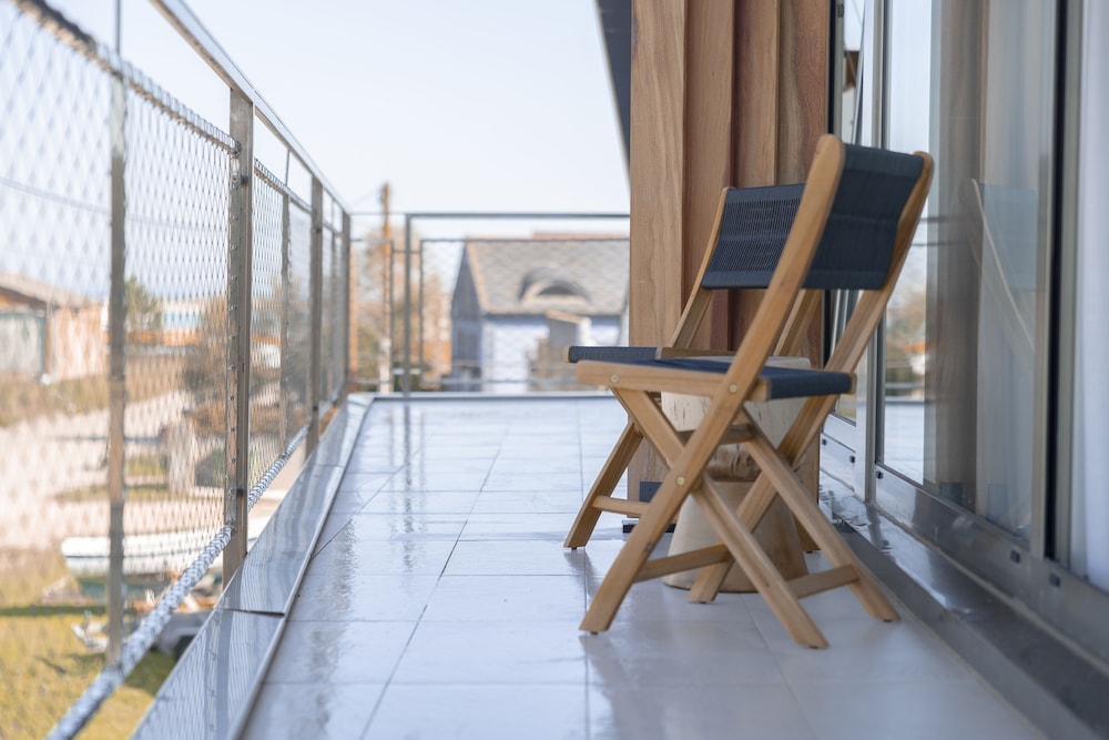 Malates Slow Boutique Hotel 24/50