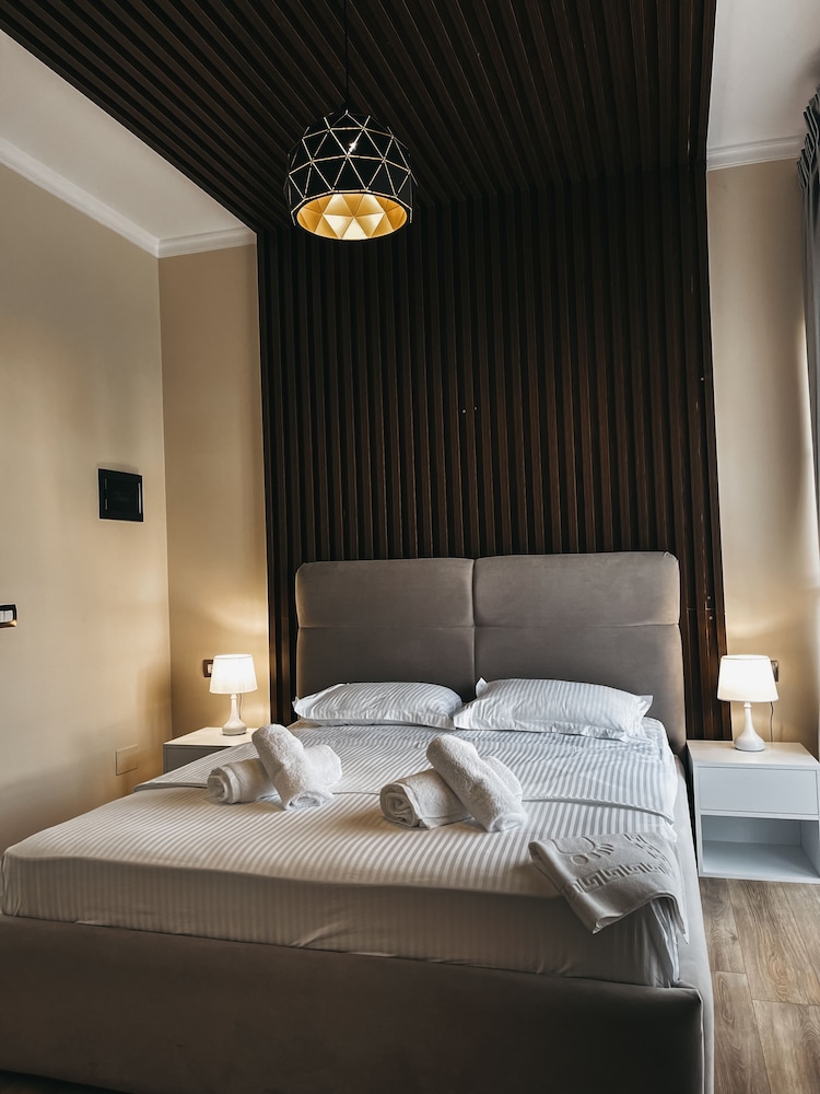 Amansar Boutique Hotel 10/23
