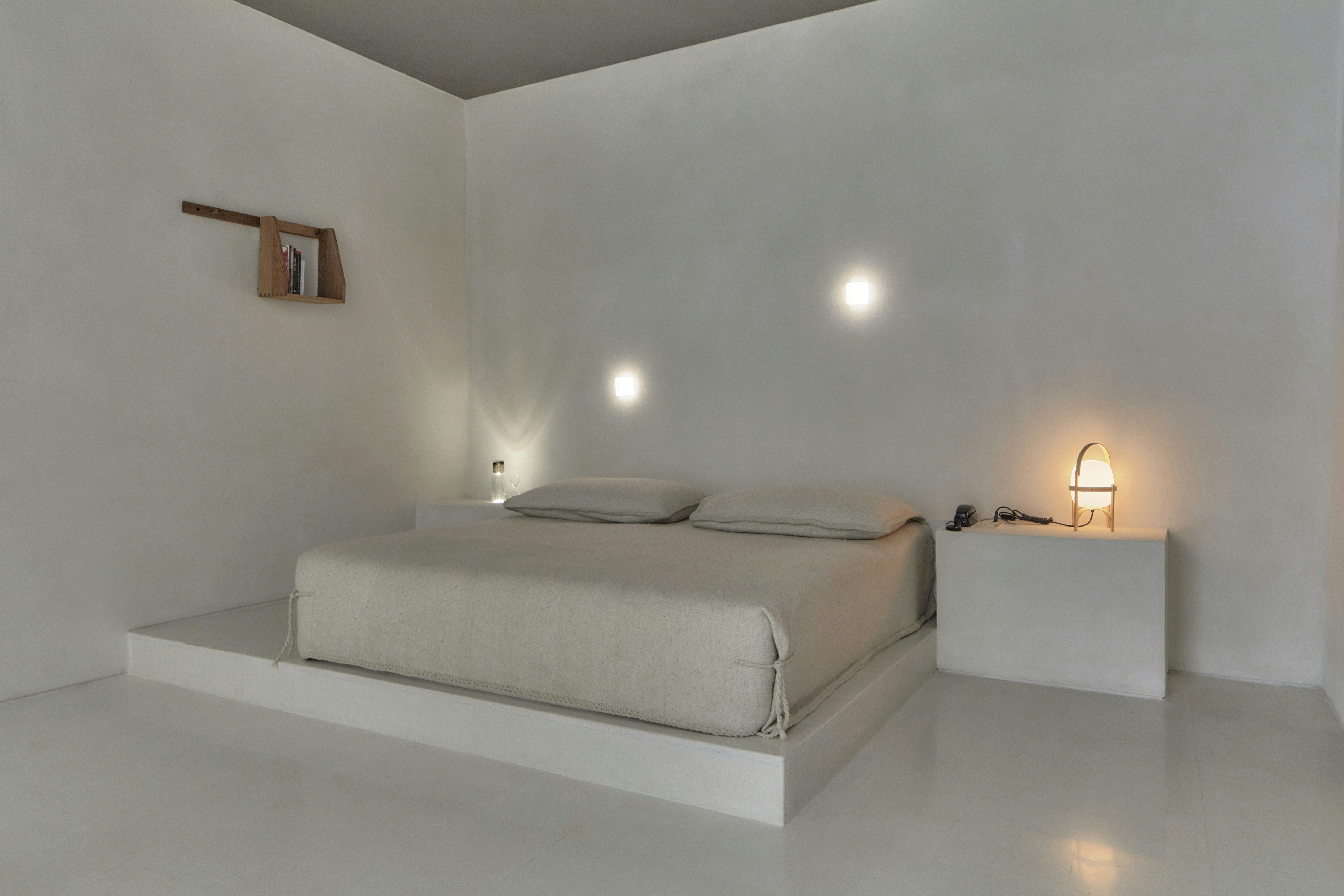 Circulo Mexicano, Mexico, a Member of Design Hotels 9/27